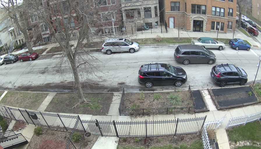 Reolink Camera One_00_Reolink Home Hub One_20260410142052.jpg